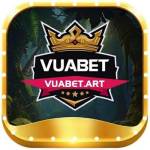 vuabetart Profile Picture