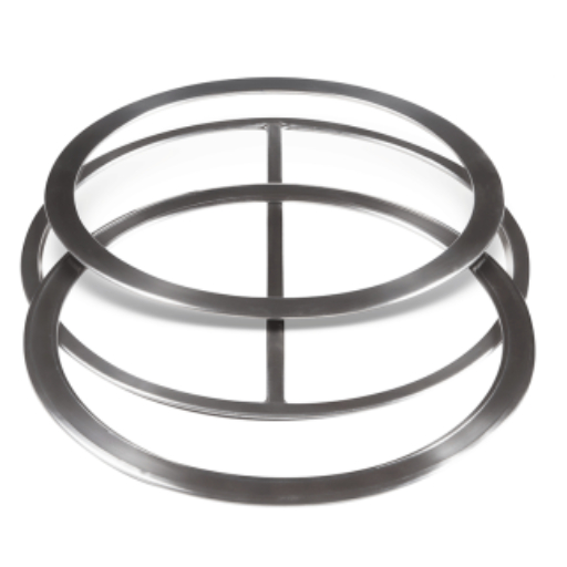 Industrial Metal Gaskets | Asian Sealing Products