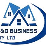 P and G Business Pty Ltd Profile Picture