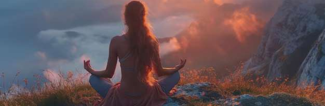 Maya Garg Cover Image