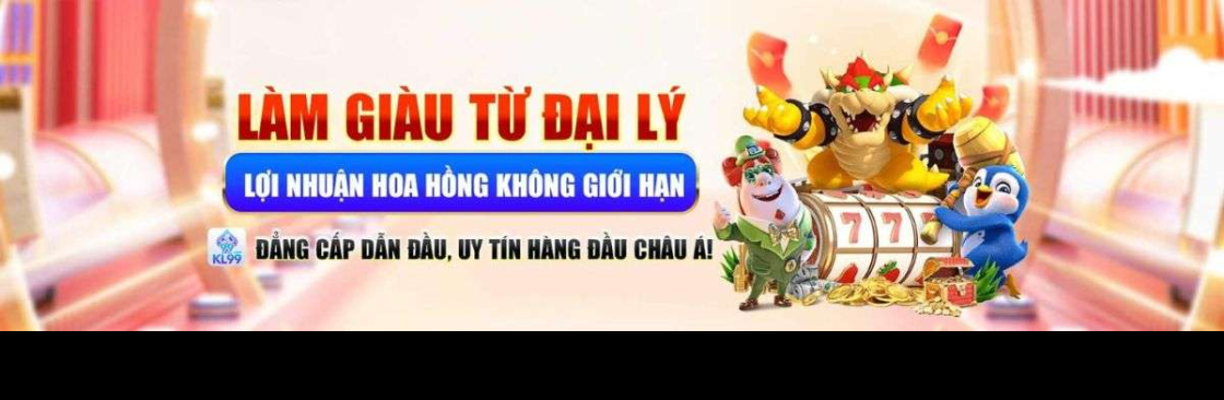 KL99 KL99 Cover Image