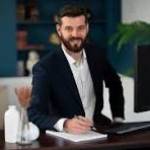 jigytyv Profile Picture