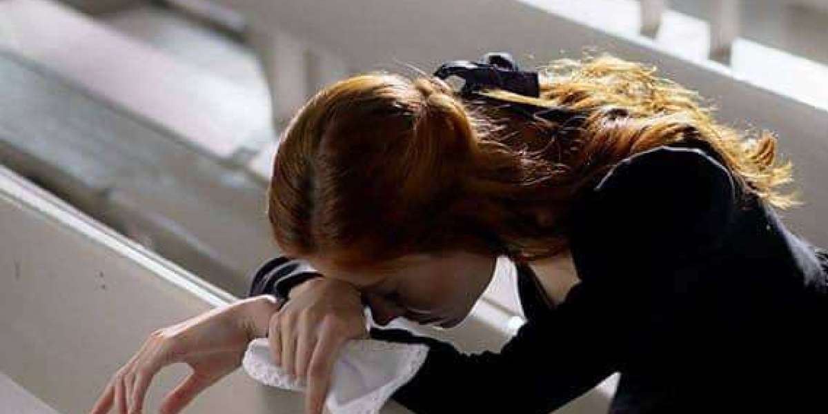 How Stockton Personal Injury Attorneys Handle Insurance Companies