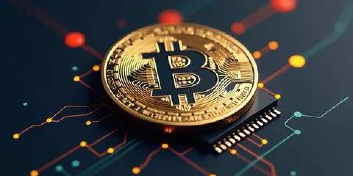 25 Best Crypto Signals Telegram Groups That Turn Guesswork Into Strategy