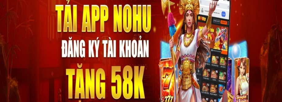 Nohu78 decom Cover Image