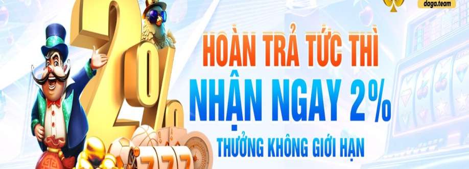 daga team Cover Image