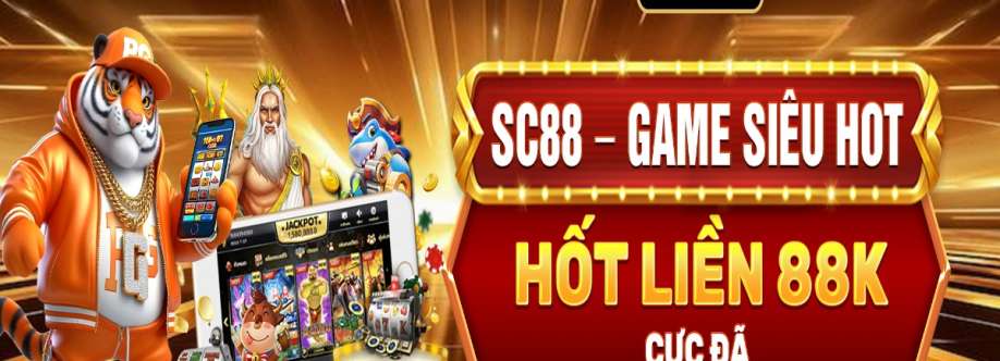 Sunwin Trang Chủ SC88 Cover Image