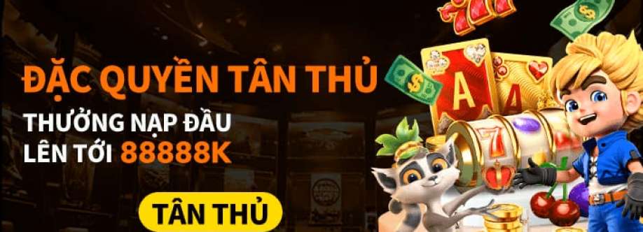 Nhà cái 888NOW Cover Image