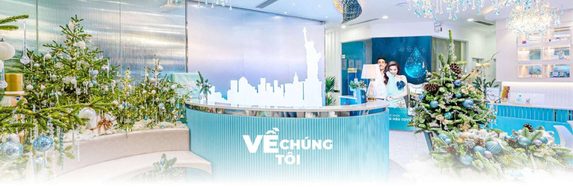 Drip Care Cover Image