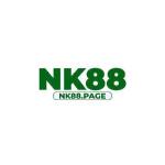 NK88 PAGE Profile Picture