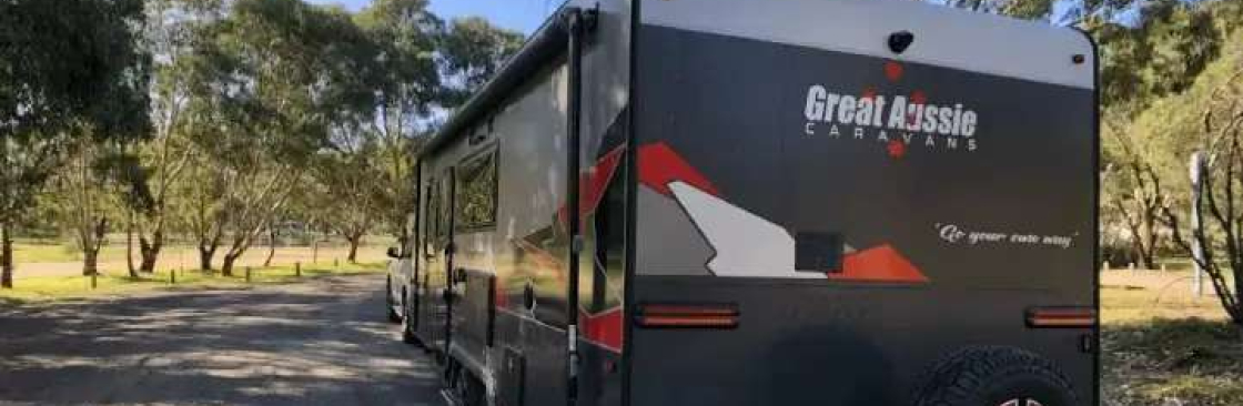 RV Central Cover Image