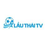 lauthai tv Profile Picture