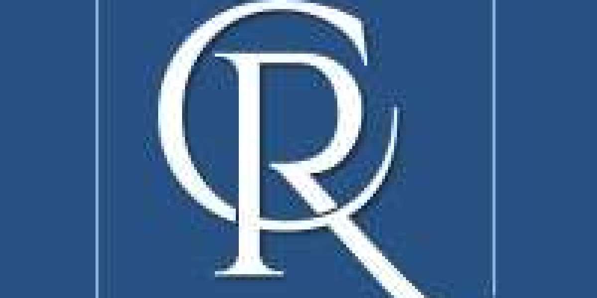 Premium SEO Services in McKinney to Elevate Your Online Growth | Carbon Reprographic