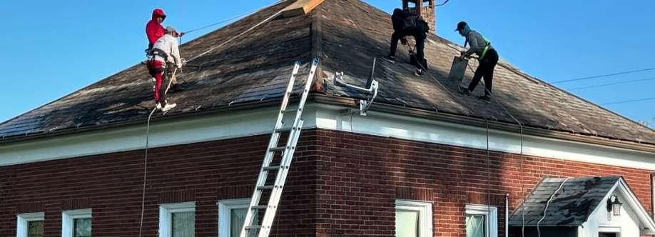 Your Exterior Pros Profile Picture