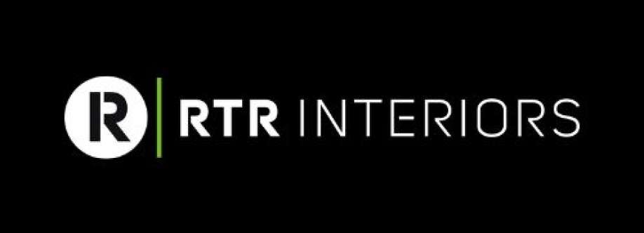 RTR Interiors Cover Image
