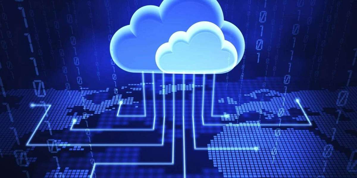 Cloud Computing Companies in India | Cloud Hosting Service Providers in India | Sathya Technosoft