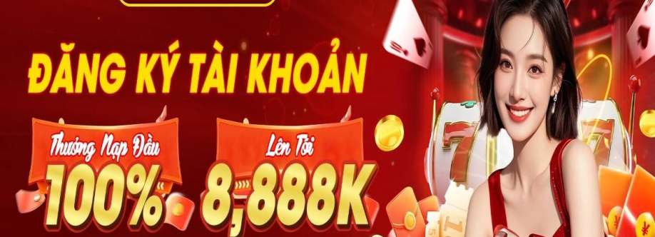 79Kingny com Cover Image