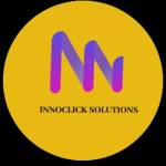 Innoclick Solutions Profile Picture