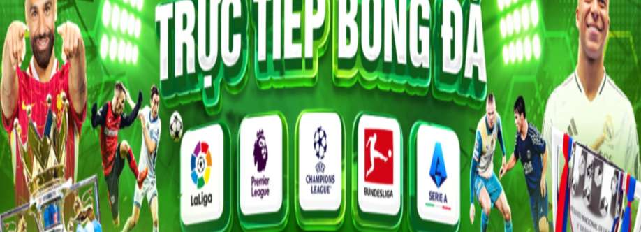 tvserviceparts.com die web Cover Image