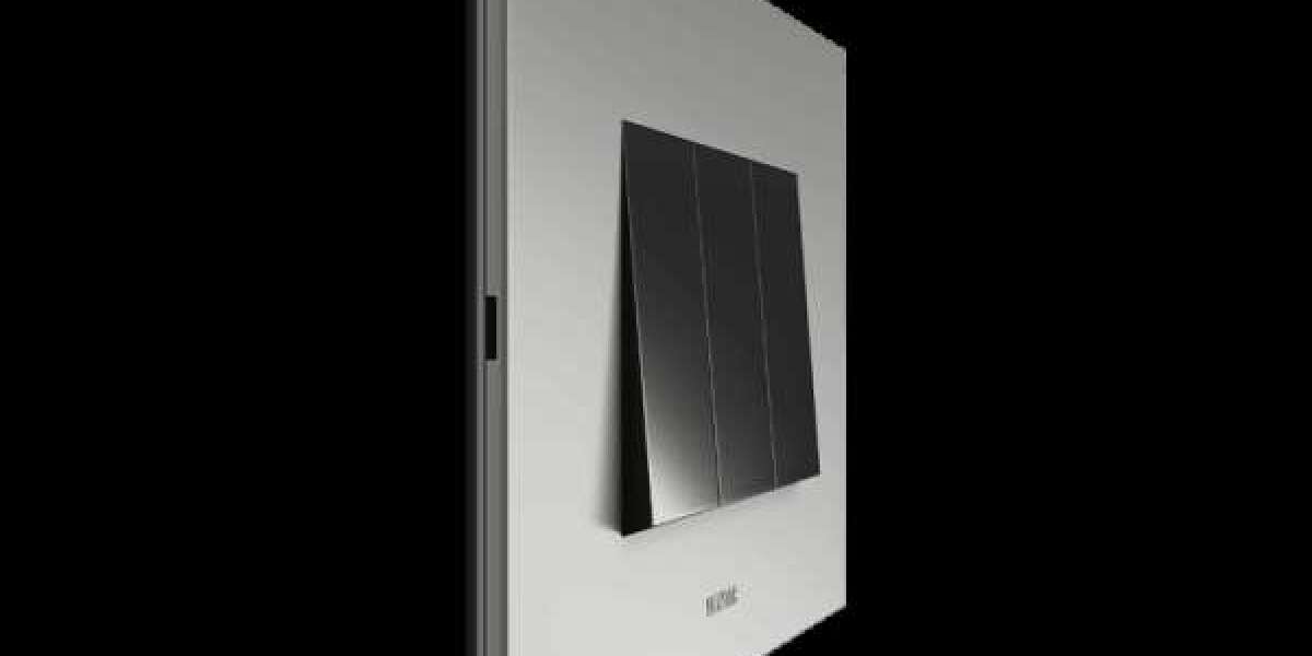 How Modular Switches Improve Safety and Convenience?