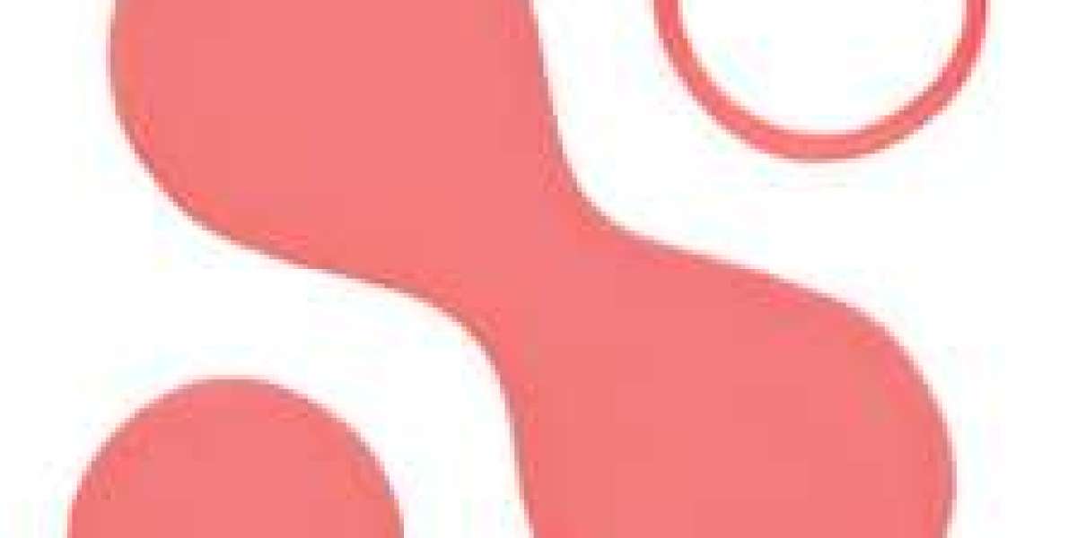 Why 4 BHK Homes Are Becoming Mumbai’s New Luxury Standard