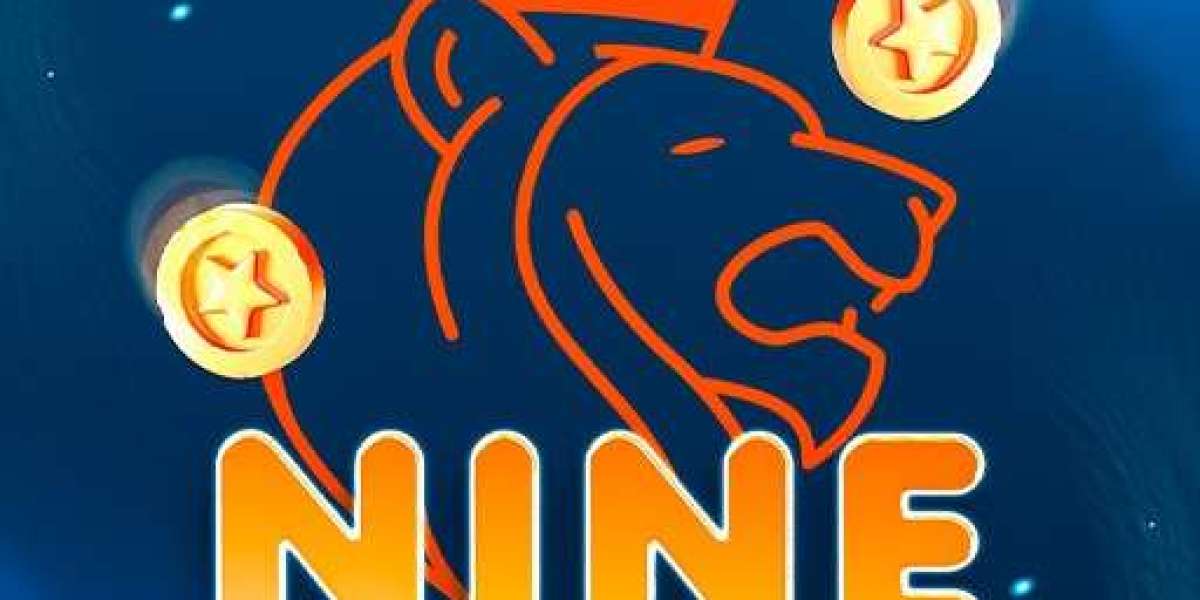 Nine Casino Megaways Experiment: Good or Bad?