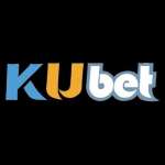 KUBET Profile Picture