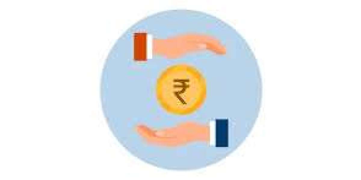 Value Mutual Funds: Investing with a Margin of Safety