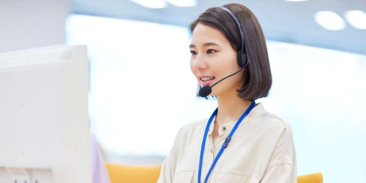 2026: A Turning Point for Contact Centers