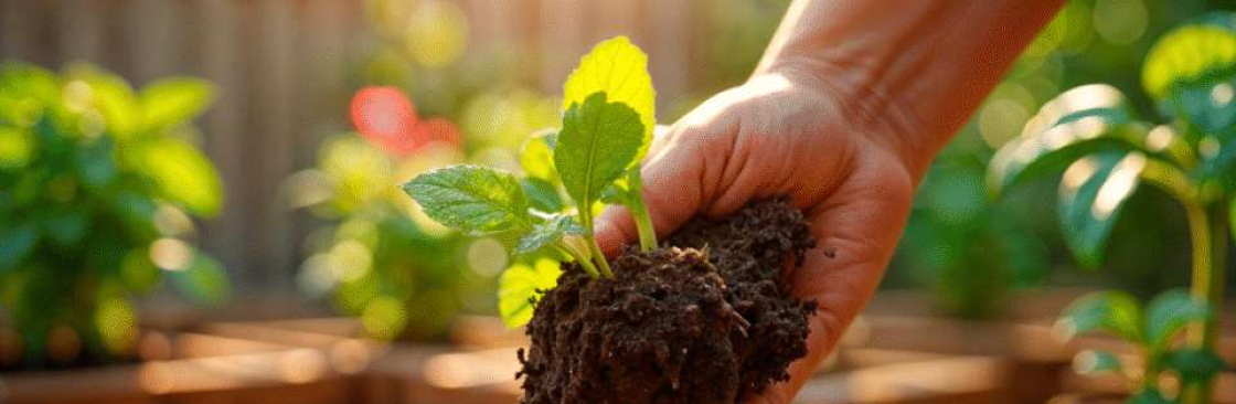 Koko King Cover Image