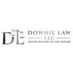 Downie Law LLC Profile Picture