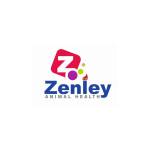Zenley Animal Health Profile Picture