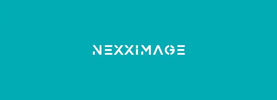 NEXX IMAGE Cover Image