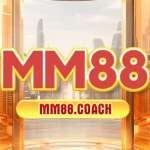 mm88coach Profile Picture