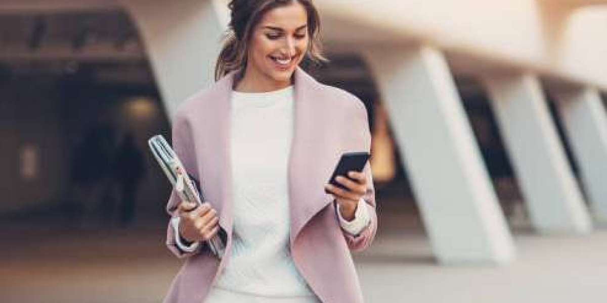 buy google ads accounts bulk