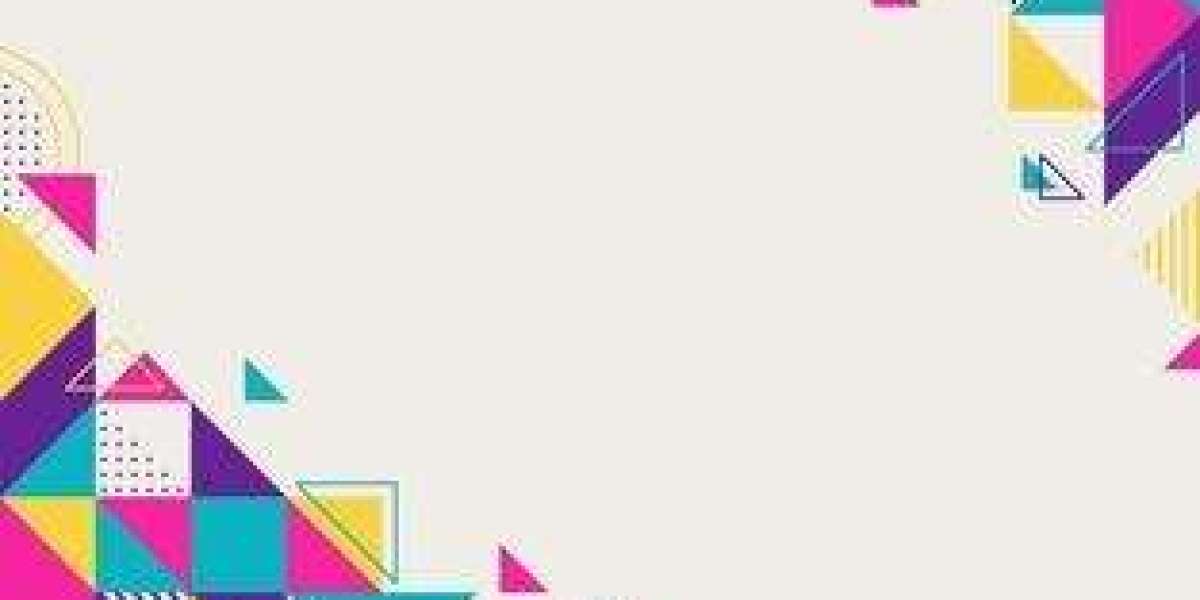 How To Withdraw From Bet9ja