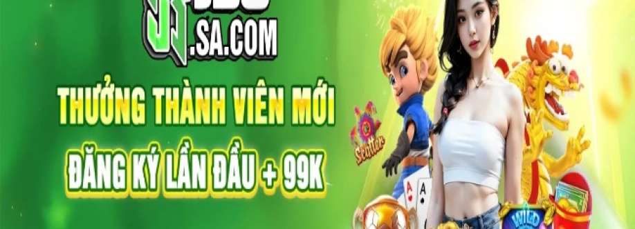 Jbo sa com Cover Image