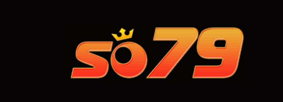 thuylinhceoso79 Cover Image