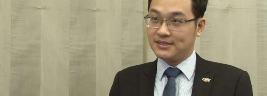 Kim Bình 789P Cover Image