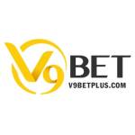 V9BETV9BET Profile Picture