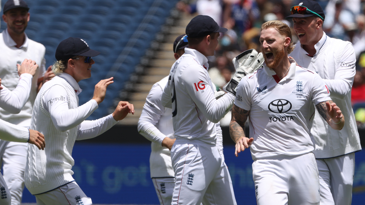 AFG vs SCOT Head to Head Stats & Records in T20 Cricket - Sports Yaari