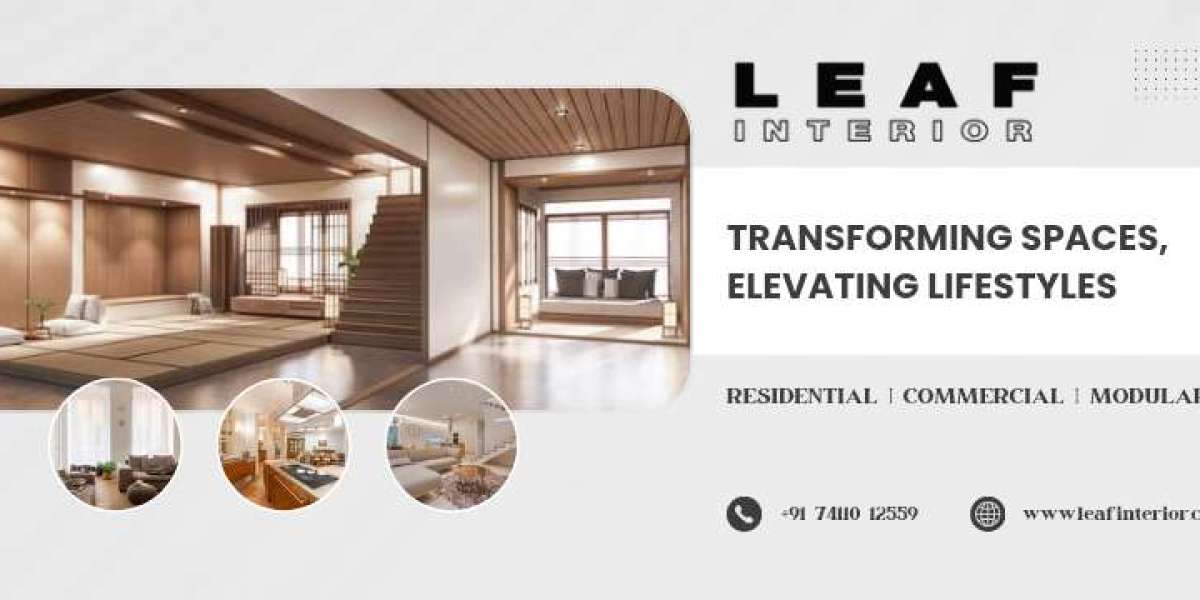 Top Home Furniture Trends in Bangalore Homes for 2025