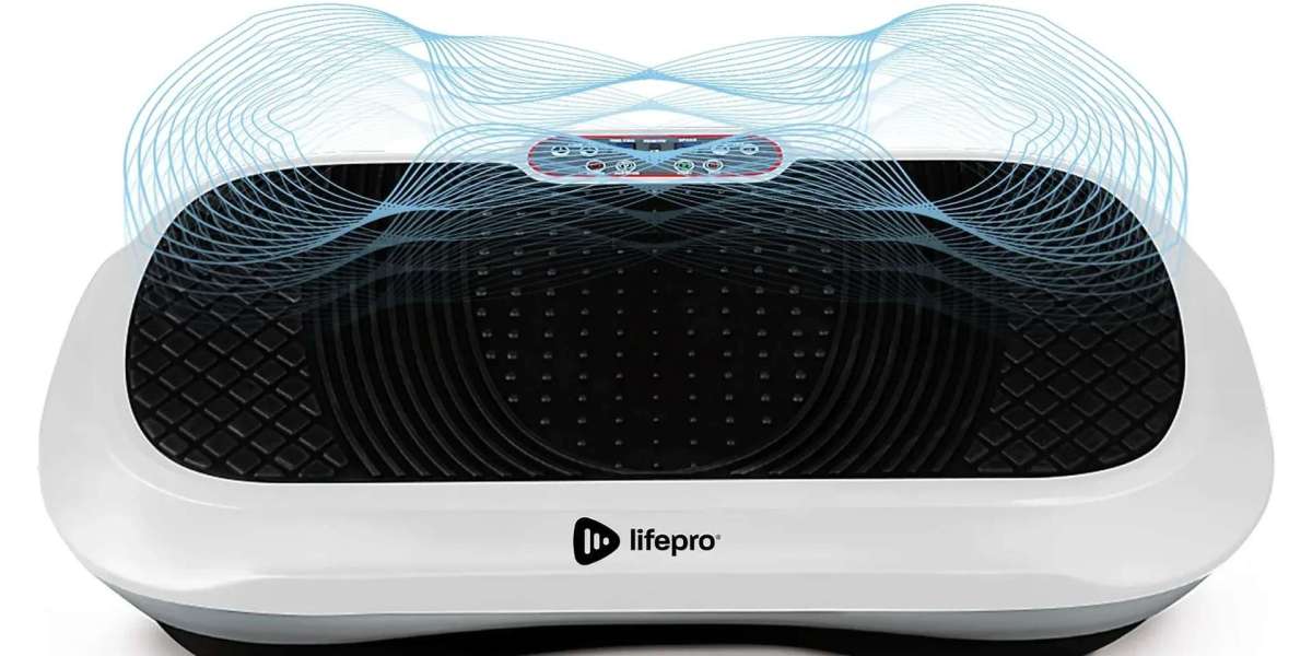 How Compression Therapy Assists Leg Recovery