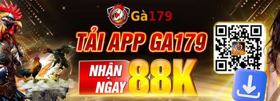 dido uk net violates the law Cover Image