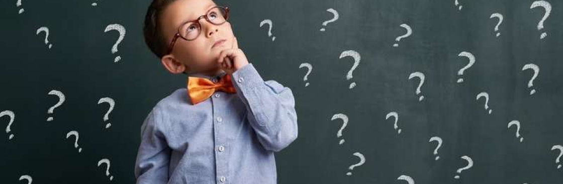 Haines Jason Cover Image