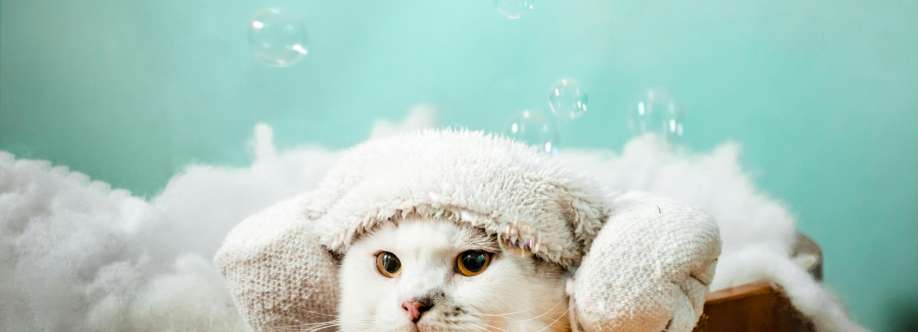 Encino PetHospital Cover Image