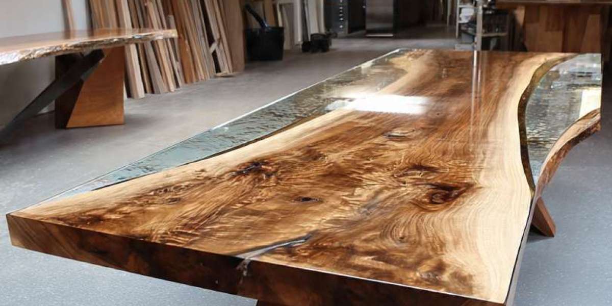 Where Conversations Last Longer Than Meals