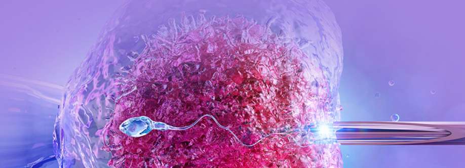 Corion Fertility Clinic Cover Image