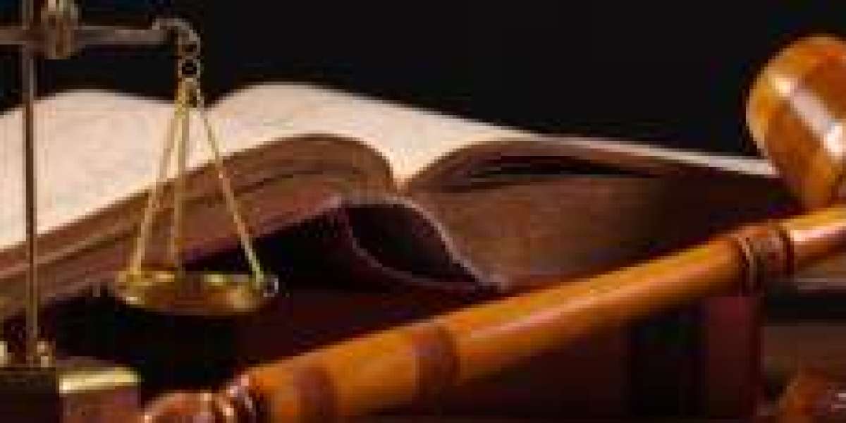 General Practice Attorneys: The Legal Backbone You Didn’t Know You Needed