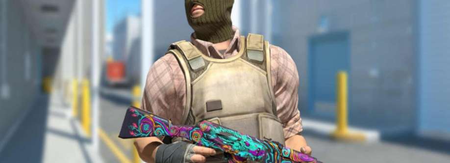 Where Winds Meet Cover Image